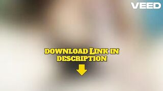 +@[CLIP@@ VIDEO] viraly lol hindi viraly lol viraly.lol viraly. lol viraly. lol viral lol viral lol video