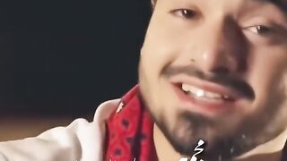 Ali ali 4