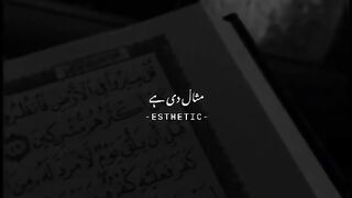 sad emotional WhatsApp status