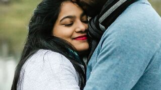 Bring back lost love charm in USA +256700968783