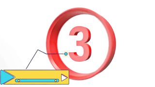 Online earning app 2025 161