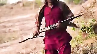 India vs Pakistan ????????????????????