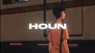New song 77