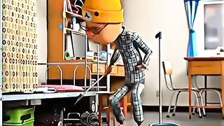 Cool videos 2