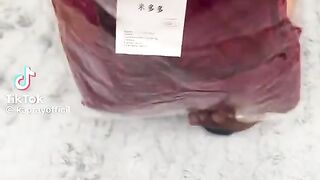 Beautiful clothes 3