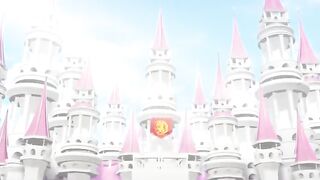 7th prince season 1 episode 2 in Hindi