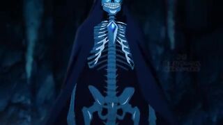 7th prince season 1 episode 3 in Hindi