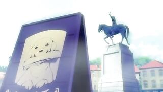 7th prince season 1 episode 4 in Hindi
