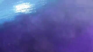 7th prince season 1 episode 5 in Hindi