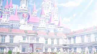 7th prince season 1 episode 6 in Hindi