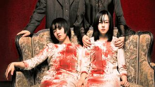 A Tale Of Two Sisters  2003 ‧ Horror/Mystery Full Movie In Hindi & Korean | Drama & Movie