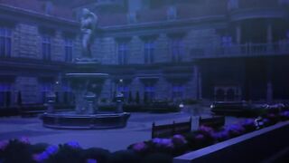 7th prince season 1 episode 7 in Hindi