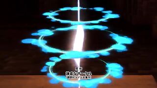 7th prince season 1 episode 8 in Hindi