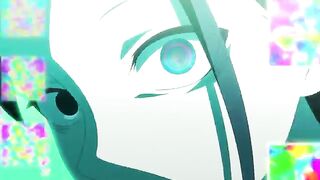 7th prince season 1 episode 9  in Hindi