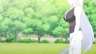 7th prince season 1 episode 10 in Hindi