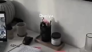 Deen ur duniya , Islamic video