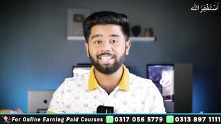 7 real ways online earning