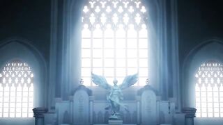 7th prince season 1 episode 11 in Hindi