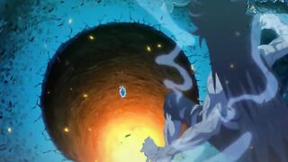 7th prince season 1 episode 12 in Hindi
