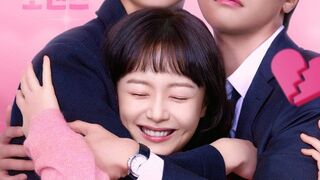SORRY NOT SORRY (2024) Episode 10 Eng Sub