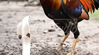 see this video full