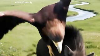 full video 323