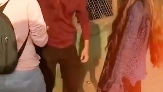 Girls attitude VS boys attitude tik tok video funny tik tok video