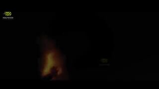 Korean movie in hindi dubbed (Fox demon) new hit movie