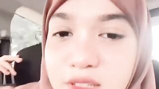 My First Time Vlog