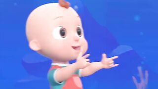 Animations For Kids