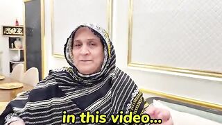 Best vlogging video????????