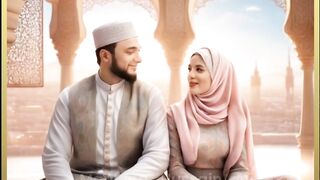 Muslim Astrologer for Love Problems in Delhi