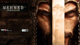 Mehmed Fetihler Sultani - Episode 49 - Part 5 (English Subtitles)