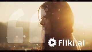 Motivational quotes 47