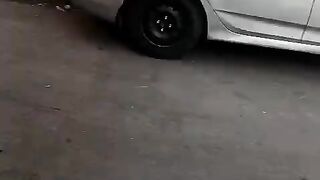 Car parking 3