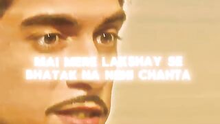 Lost on you edit Capcut