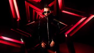 saad song 2