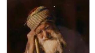 Islamic video 251
