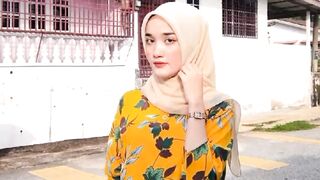 MissNinaKhan Full Original Video Collection