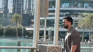 Online earning app ???? 6