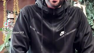 Islamic video 252
