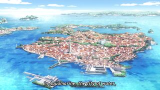 Aru Majo ga Shinu Made Episodes 11