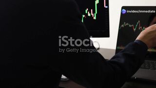 Immediate Sharpix Review-{LOGIN NOW}-Immediate Sharpix App User-Friendly Interface: Trading Made Simple for All!