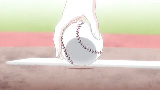 Ballpark de Tsukamaete! Episodes 11