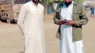 Online earning 2025 13