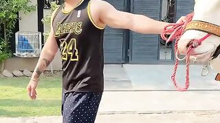 Online earning app 25
