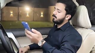 Online earning app 26