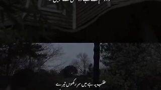 Status for love WhatsApp status