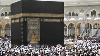 Umrah visas be issued Saudi government  When will has announced