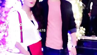 Best couple 29